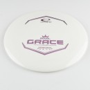 Latitude_64_Grace_Royal_Grand_20250103_01709