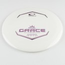 Latitude_64_Grace_Royal_Grand_20250103_01710