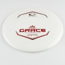 Latitude_64_Grace_Royal_Grand_20250103_01711