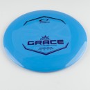 Latitude_64_Grace_Royal_Grand_20250103_01713