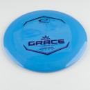 Latitude_64_Grace_Royal_Grand_20250103_01714