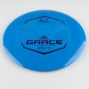 Latitude_64_Grace_Royal_Grand_20250103_01715