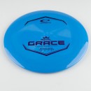 Latitude_64_Grace_Royal_Grand_20250103_01716