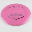 Latitude_64_Grace_Royal_Grand_20250103_01719