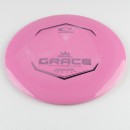 Latitude_64_Grace_Royal_Grand_20250103_01720