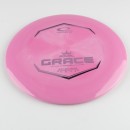 Latitude_64_Grace_Royal_Grand_20250103_01722