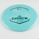 Latitude_64_Grace_Royal_Grand_20250103_01723