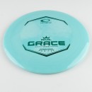 Latitude_64_Grace_Royal_Grand_20250103_01724