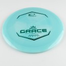 Latitude_64_Grace_Royal_Grand_20250103_01725