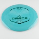 Latitude_64_Grace_Royal_Grand_20250103_01726