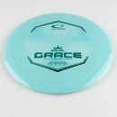 Latitude_64_Grace_Royal_Grand_20250103_01727