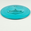 Latitude_64_Grace_Royal_Grand_20250131_01902