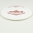 Latitude_64_Grace_Royal_Grand_20250131_01904