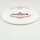 Latitude_64_Grace_Royal_Grand_20250131_01905