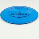 Latitude_64_Grace_Royal_Grand_20250131_01908