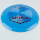 Latitude_64_Grace_Royal_Grand_20251208_2137