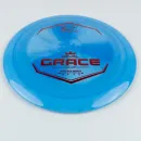 Latitude_64_Grace_Royal_Grand_20251208_2138