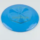 Latitude_64_Grace_Royal_Grand_20251208_2139