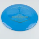 Latitude_64_Grace_Royal_Grand_20251208_2140