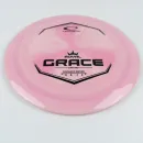 Latitude_64_Grace_Royal_Grand_20251208_2141