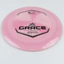 Latitude_64_Grace_Royal_Grand_20251208_2142