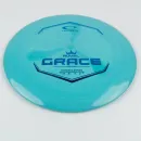 Latitude_64_Grace_Royal_Grand_20251208_2143