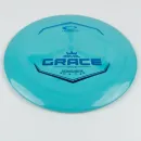 Latitude_64_Grace_Royal_Grand_20251208_2144