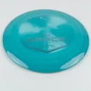 Latitude_64_Grace_Royal_Grand_20251208_2146