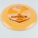 Latitude_64_Grace_Royal_Grand_20251208_2147