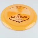 Latitude_64_Grace_Royal_Grand_20251208_2148