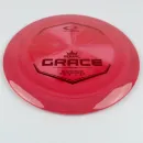 Latitude_64_Grace_Royal_Grand_20251208_2149