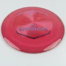 Latitude_64_Grace_Royal_Grand_20251208_2150