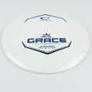 Latitude_64_Grace_Royal_Grand_20251208_2151