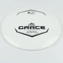 Latitude_64_Grace_Royal_Grand_20251208_2153