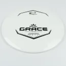 Latitude_64_Grace_Royal_Grand_20251208_2154