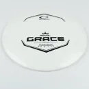 Latitude_64_Grace_Royal_Grand_20251208_2155