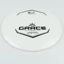 Latitude_64_Grace_Royal_Grand_20251208_2156