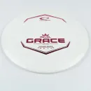 Latitude_64_Grace_Royal_Grand_20251208_2157