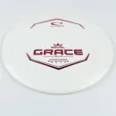 Latitude_64_Grace_Royal_Grand_20251208_2158