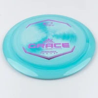 Latitude_64_Grace_Royal_Grand_20261001_11939