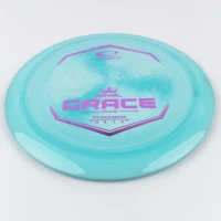 Latitude_64_Grace_Royal_Grand_20261001_11940