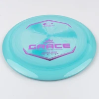 Latitude_64_Grace_Royal_Grand_20261001_11941