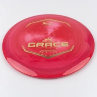 Latitude_64_Grace_Royal_Grand_20261001_11942