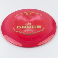 Latitude_64_Grace_Royal_Grand_20261001_11944
