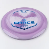 Latitude_64_Grace_Royal_Grand_20261001_11945