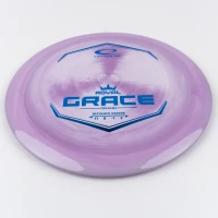 Latitude_64_Grace_Royal_Grand_20261001_11946