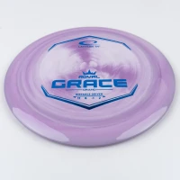 Latitude_64_Grace_Royal_Grand_20261001_11947