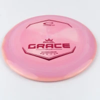 Latitude_64_Grace_Royal_Grand_20261001_11949