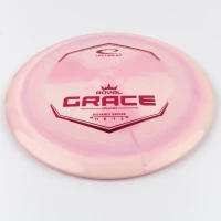 Latitude_64_Grace_Royal_Grand_20261001_11950