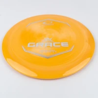 Latitude_64_Grace_Royal_Grand_20261001_11952